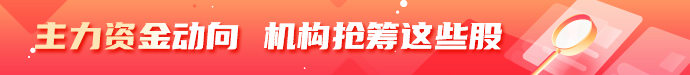 adlogo