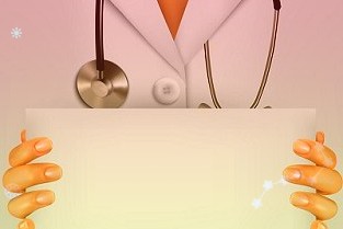靖江：以评促建，对标找差，推动学校关工委优质化建设均衡发展