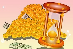 科技赋能江西南昌加速推进企业数字化转型
