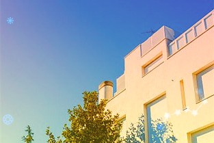 甘肃省装机容量最大的调峰火电项目全面建成投运