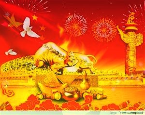 理想汽车申请水温控制阀专利，提高阀门的实用性