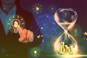 上周ETF总份额增长超70亿份红利类基金业绩表现抢眼