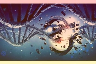 体检项目怎么选？漏掉这些，重点体检等于白做！