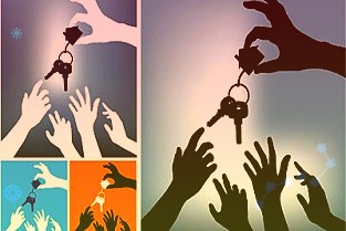 四大期交所将减免交割手续费等相关费用进一步降低产业企业参与成本