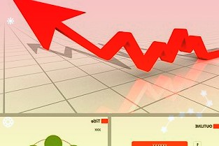 2024年澳康达献呈上海的答卷：年交易额近30亿，打造二手车新体验、新标