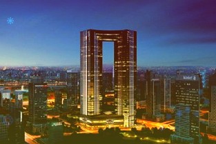 装备制造业利润明显恢复汽车行业利润大幅增长20.4倍