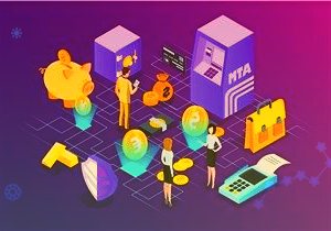 上架6天，iOS端ChatGPT累计下载量突破50万次