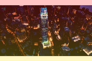 Wine8.9发布：进一步整合WineWayland代码
