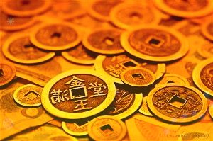 小米Redmi多款电视618直降200-1000元：到手价1999-73