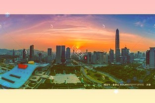 腾讯视频终发车：京东PLUS联合年卡148元618大促