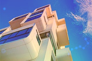 大健康产业加速高质量可持续发展安利承诺2038年实现碳中和