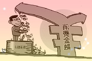 苹果AppleDeveloperiOS/macOS版10.4发布：新增探