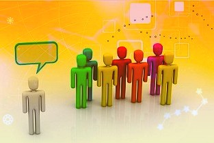 首次商业月球登陆失败原因公布：被陨石坑“诱导”，高度计算出错致探测器坠毁