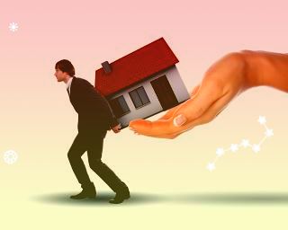 明明调控住宅，偏偏商业投资受伤最深？万达、华润、龙湖等内资企业半年报盘点