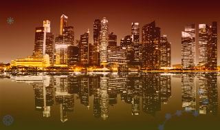 世邦魏理仕：香港重登亚太区房地产投资目的地第五位